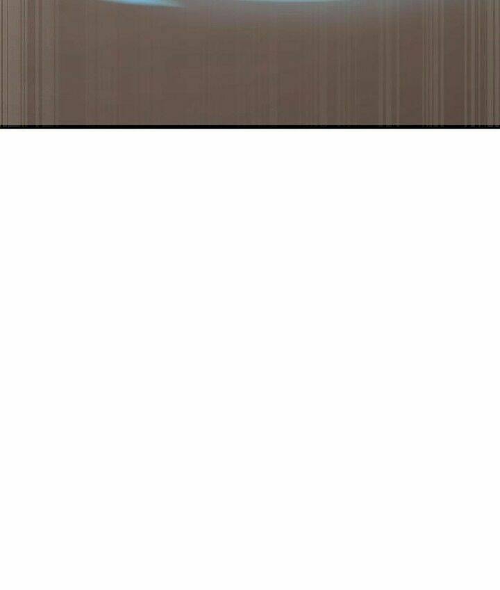 Độc Bộ Thiên Hạ: Đặc Công Thần Y Chapter 218 - Trang 2