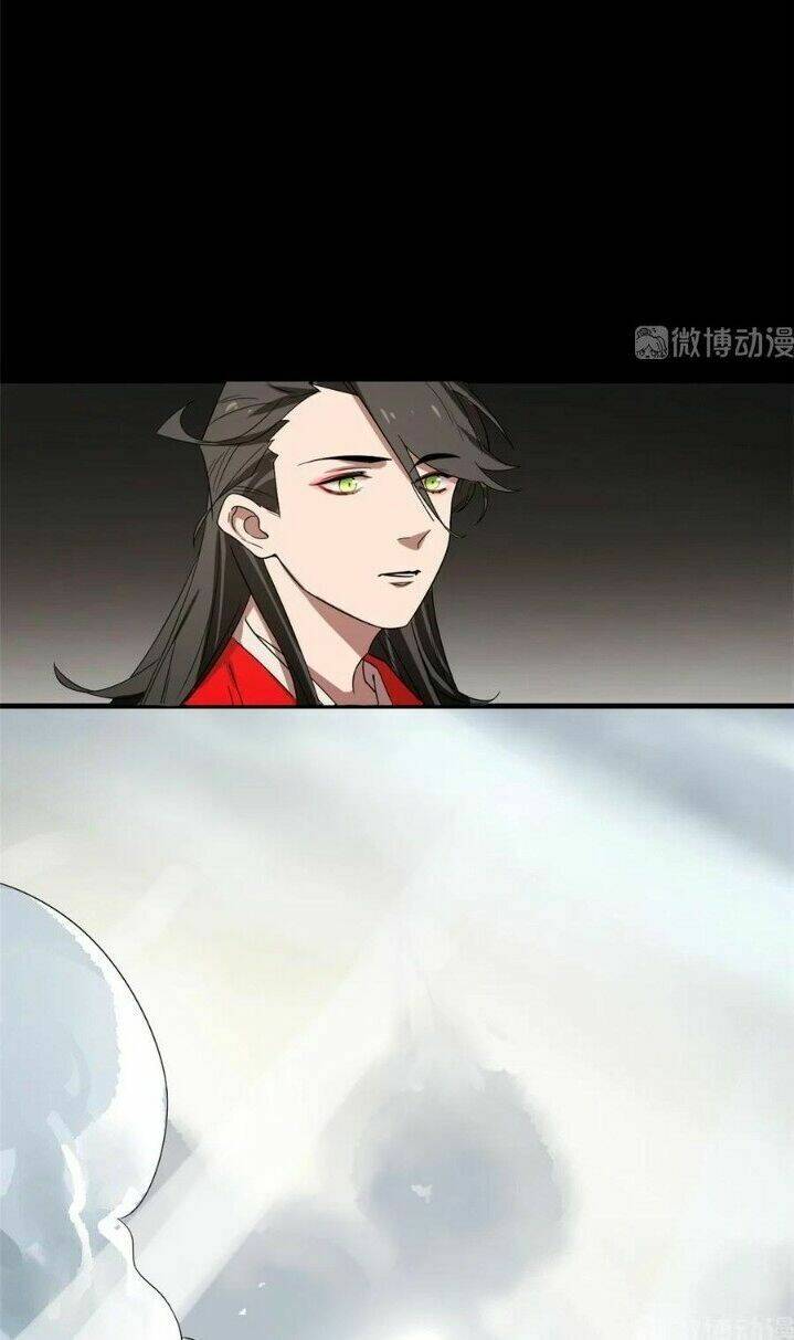 Độc Bộ Thiên Hạ: Đặc Công Thần Y Chapter 218 - Trang 2