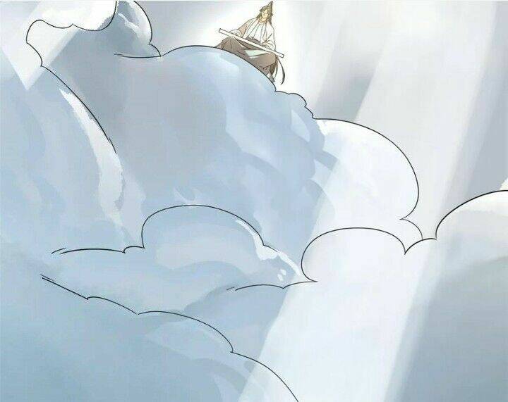 Độc Bộ Thiên Hạ: Đặc Công Thần Y Chapter 218 - Trang 2