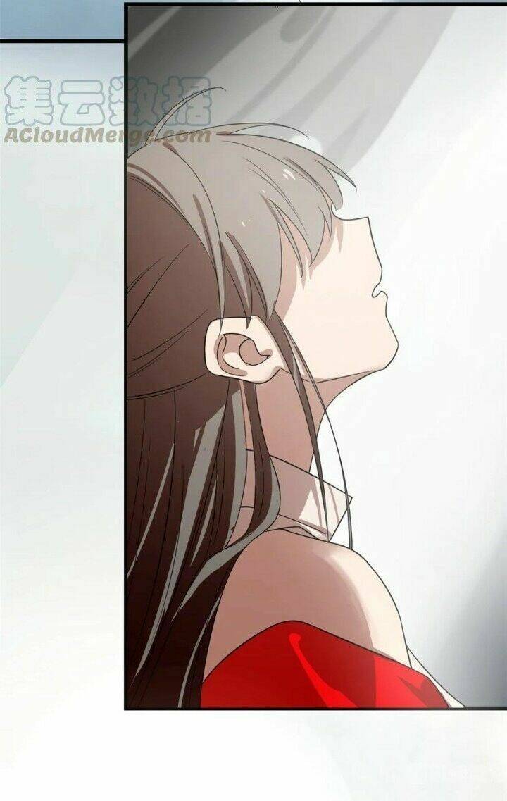 Độc Bộ Thiên Hạ: Đặc Công Thần Y Chapter 218 - Trang 2