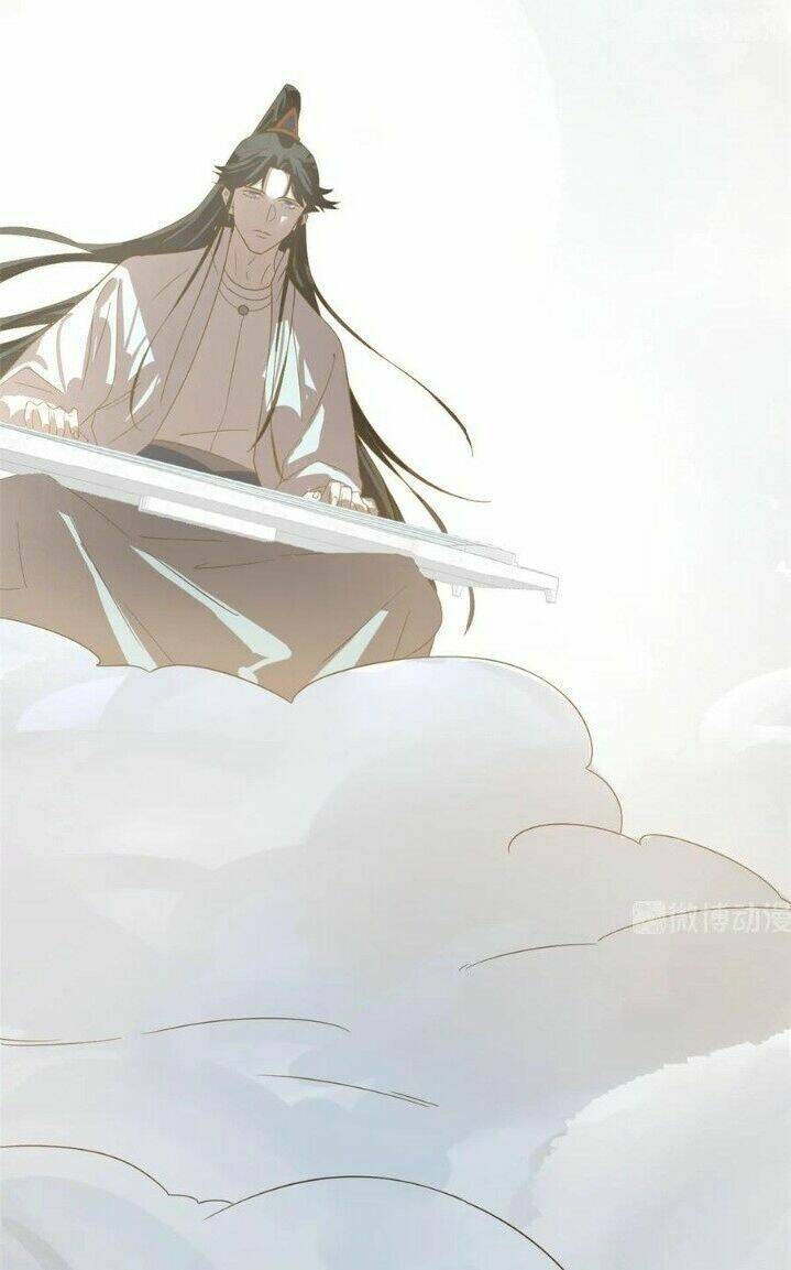 Độc Bộ Thiên Hạ: Đặc Công Thần Y Chapter 218 - Trang 2