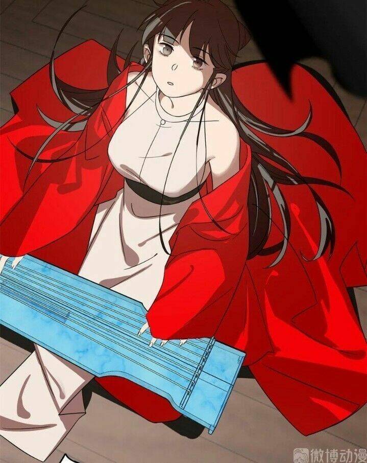 Độc Bộ Thiên Hạ: Đặc Công Thần Y Chapter 218 - Trang 2