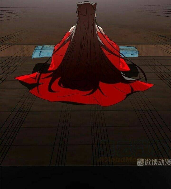 Độc Bộ Thiên Hạ: Đặc Công Thần Y Chapter 218 - Trang 2