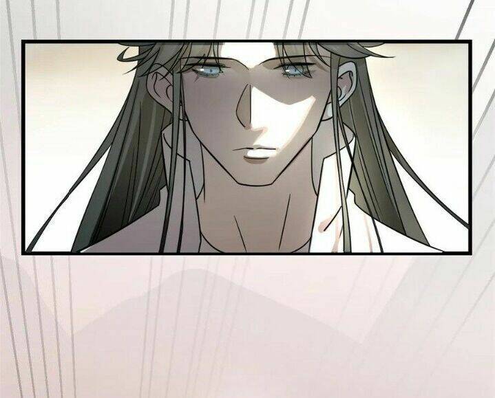 Độc Bộ Thiên Hạ: Đặc Công Thần Y Chapter 218 - Trang 2