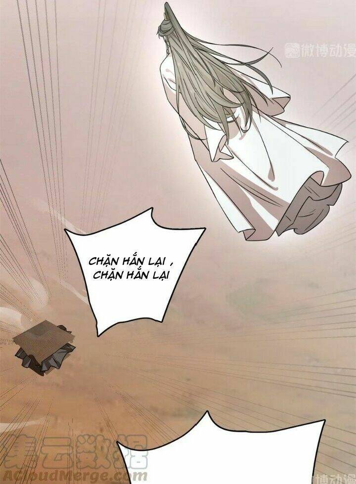 Độc Bộ Thiên Hạ: Đặc Công Thần Y Chapter 218 - Trang 2