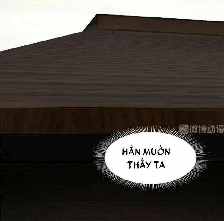 Độc Bộ Thiên Hạ: Đặc Công Thần Y Chapter 218 - Trang 2