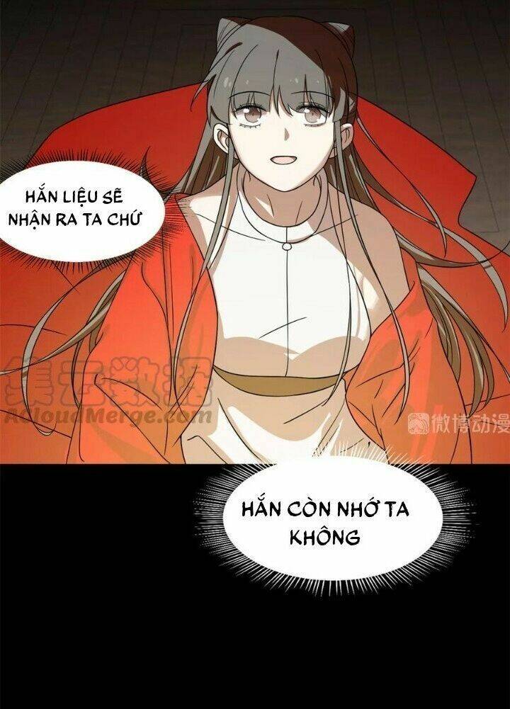 Độc Bộ Thiên Hạ: Đặc Công Thần Y Chapter 218 - Trang 2