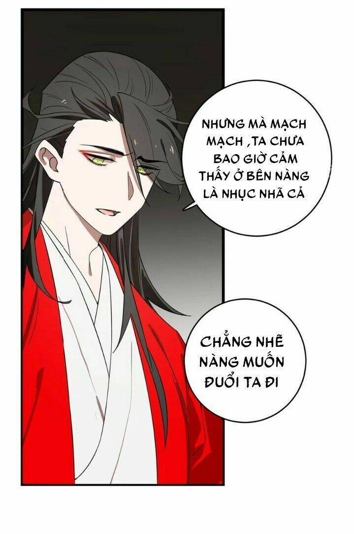 Độc Bộ Thiên Hạ: Đặc Công Thần Y Chapter 218 - Trang 2