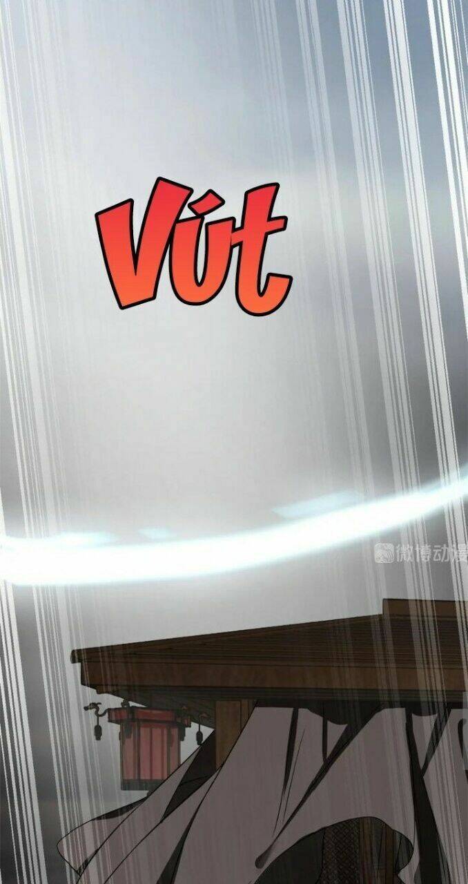 Độc Bộ Thiên Hạ: Đặc Công Thần Y Chapter 219 - Trang 2