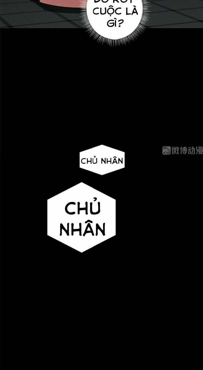 Độc Bộ Thiên Hạ: Đặc Công Thần Y Chapter 219 - Trang 2