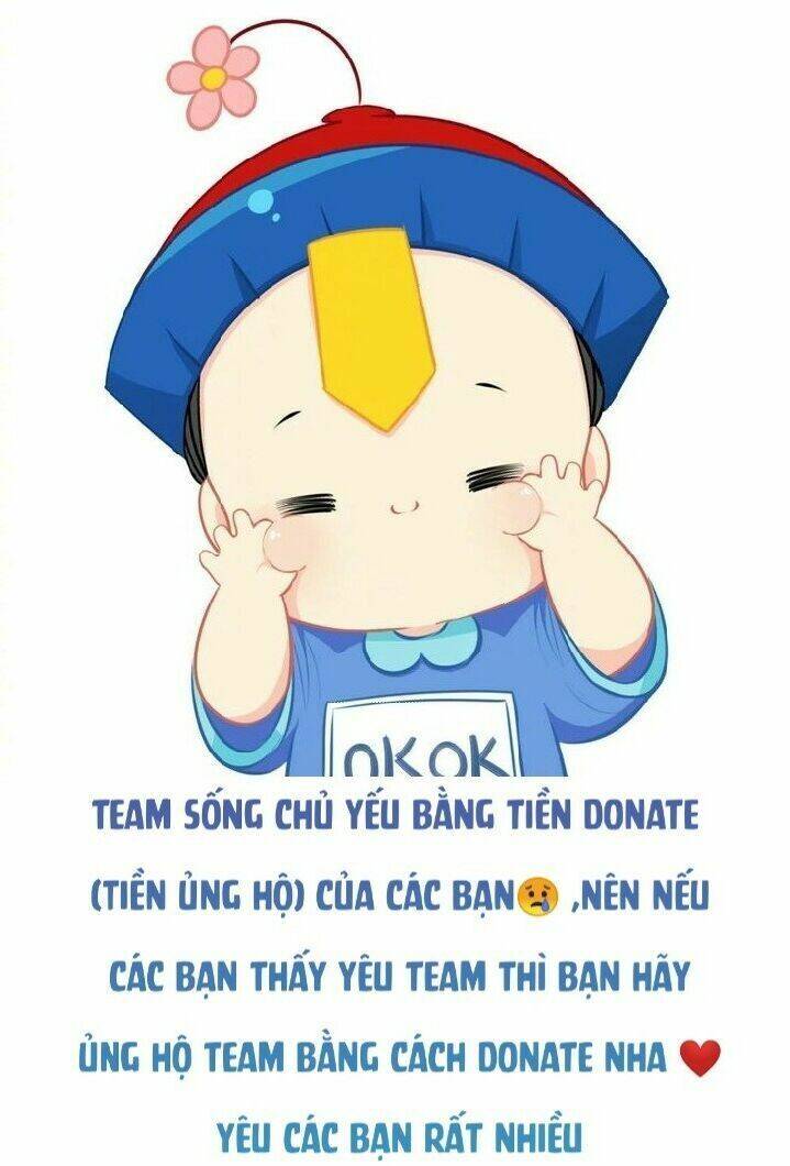 Độc Bộ Thiên Hạ: Đặc Công Thần Y Chapter 219 - Trang 2