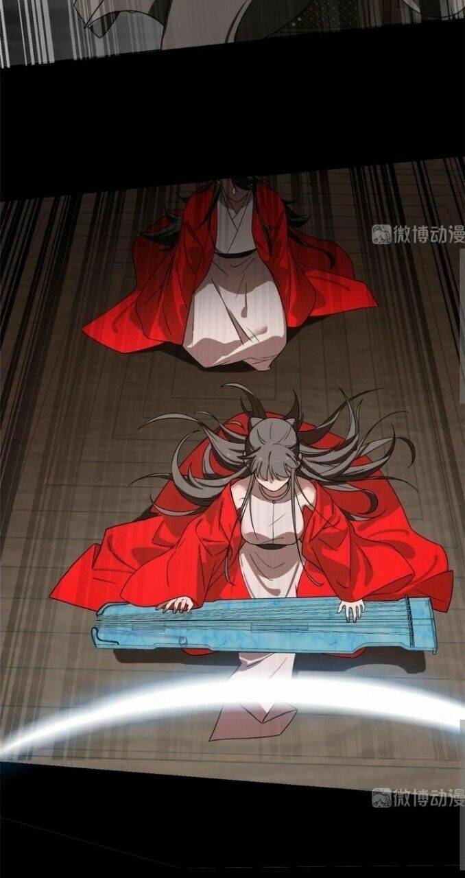 Độc Bộ Thiên Hạ: Đặc Công Thần Y Chapter 219 - Trang 2