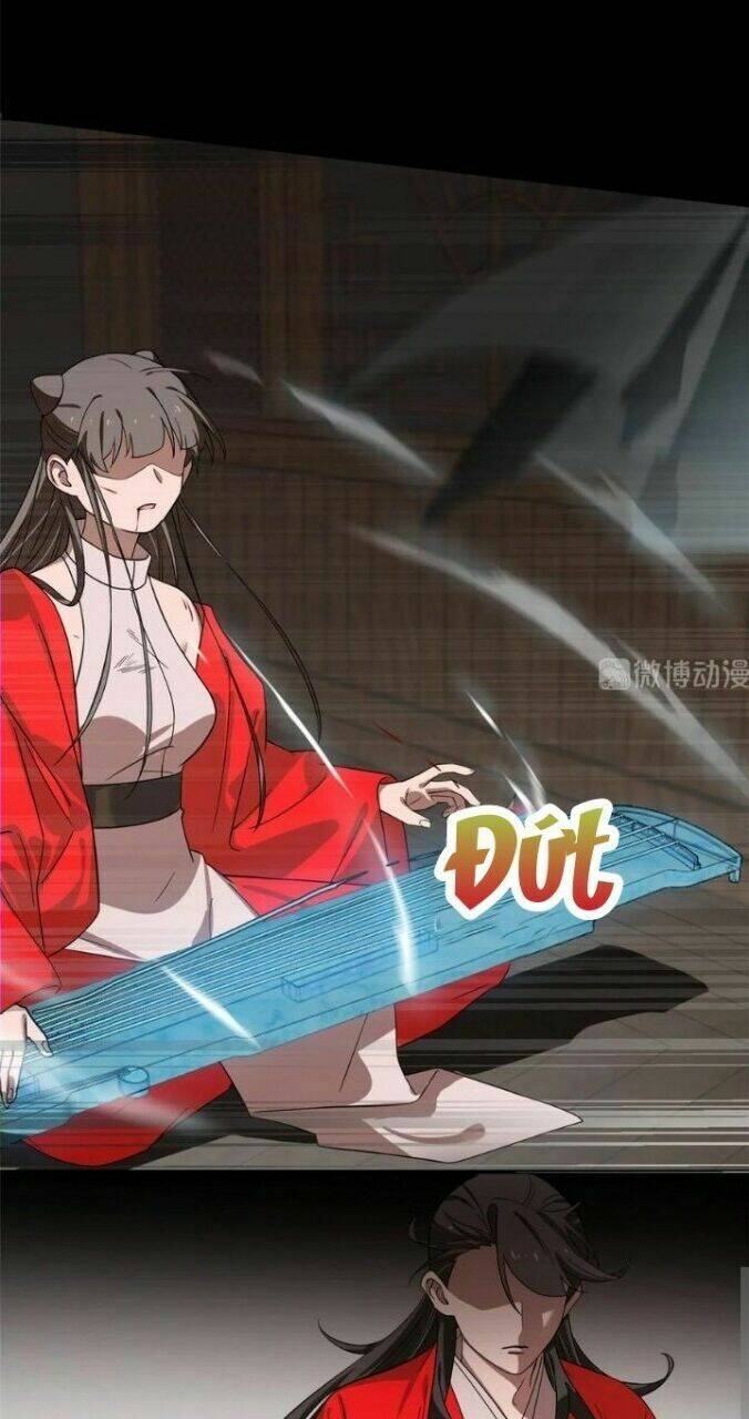 Độc Bộ Thiên Hạ: Đặc Công Thần Y Chapter 219 - Trang 2