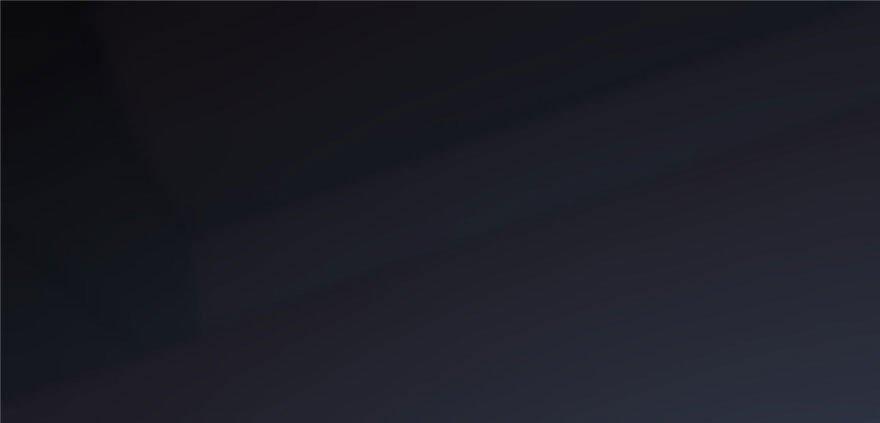 Độc Bộ Thiên Hạ: Đặc Công Thần Y Chapter 22 - Trang 2