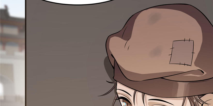 Độc Bộ Thiên Hạ: Đặc Công Thần Y Chapter 22 - Trang 2