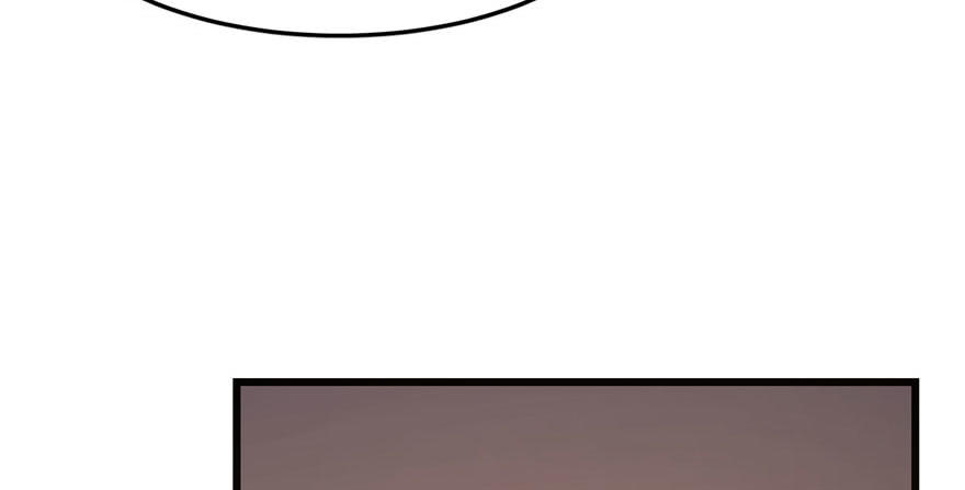 Độc Bộ Thiên Hạ: Đặc Công Thần Y Chapter 22 - Trang 2