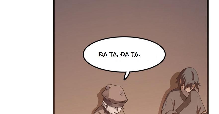 Độc Bộ Thiên Hạ: Đặc Công Thần Y Chapter 22 - Trang 2