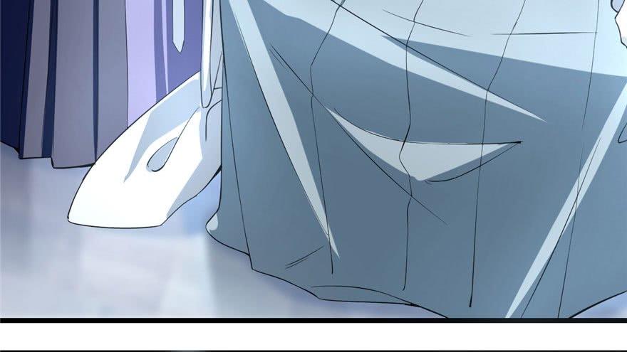 Độc Bộ Thiên Hạ: Đặc Công Thần Y Chapter 22 - Trang 2