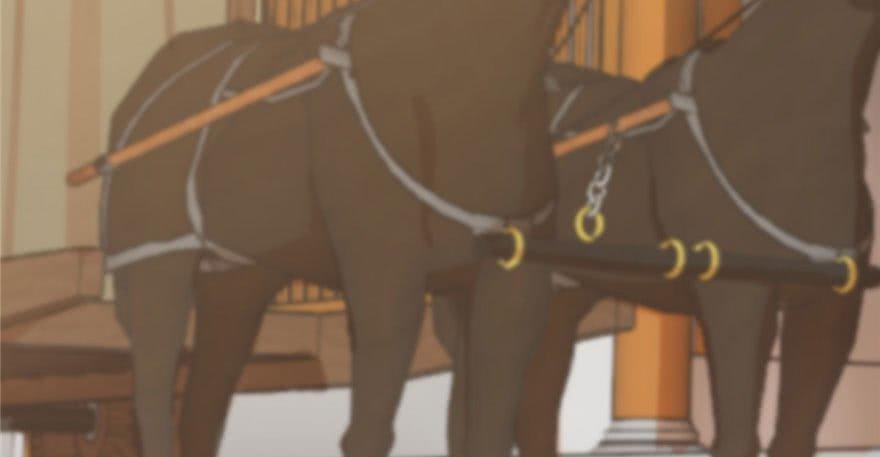 Độc Bộ Thiên Hạ: Đặc Công Thần Y Chapter 22 - Trang 2