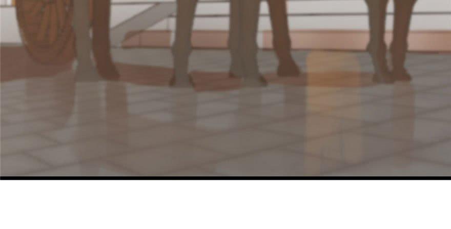 Độc Bộ Thiên Hạ: Đặc Công Thần Y Chapter 22 - Trang 2