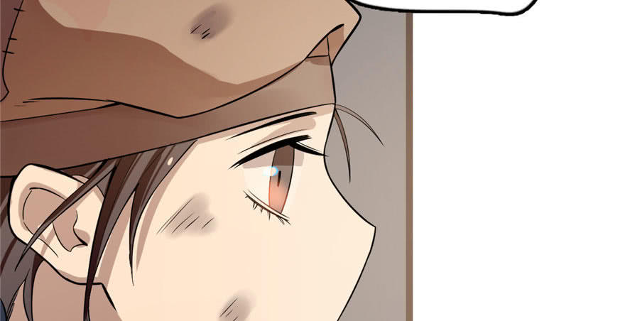 Độc Bộ Thiên Hạ: Đặc Công Thần Y Chapter 22 - Trang 2