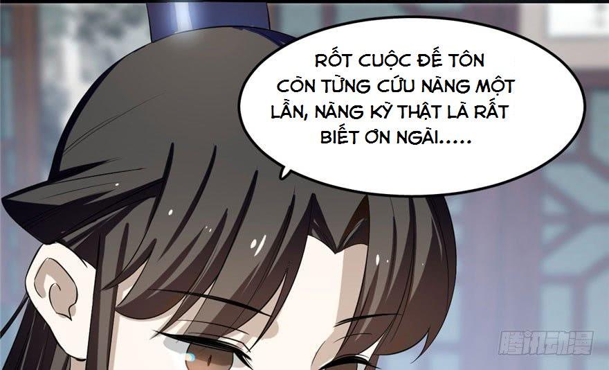 Độc Bộ Thiên Hạ: Đặc Công Thần Y Chapter 22 - Trang 2