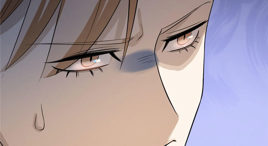 Độc Bộ Thiên Hạ: Đặc Công Thần Y Chapter 22 - Trang 2