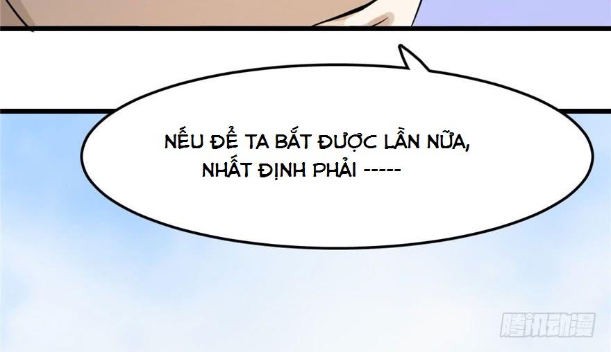 Độc Bộ Thiên Hạ: Đặc Công Thần Y Chapter 22 - Trang 2