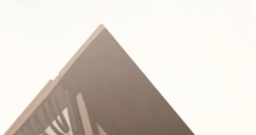 Độc Bộ Thiên Hạ: Đặc Công Thần Y Chapter 22 - Trang 2