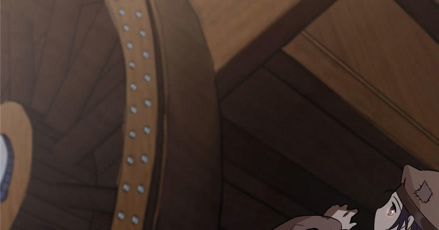 Độc Bộ Thiên Hạ: Đặc Công Thần Y Chapter 22 - Trang 2