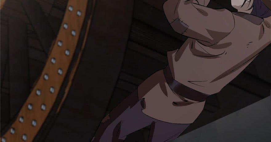 Độc Bộ Thiên Hạ: Đặc Công Thần Y Chapter 22 - Trang 2