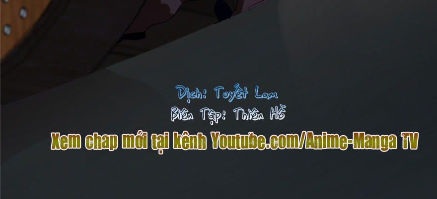 Độc Bộ Thiên Hạ: Đặc Công Thần Y Chapter 22 - Trang 2