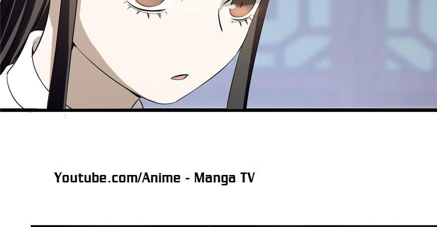 Độc Bộ Thiên Hạ: Đặc Công Thần Y Chapter 22 - Trang 2