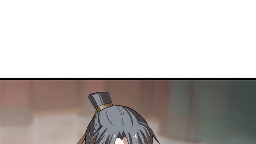 Độc Bộ Thiên Hạ: Đặc Công Thần Y Chapter 22 - Trang 2