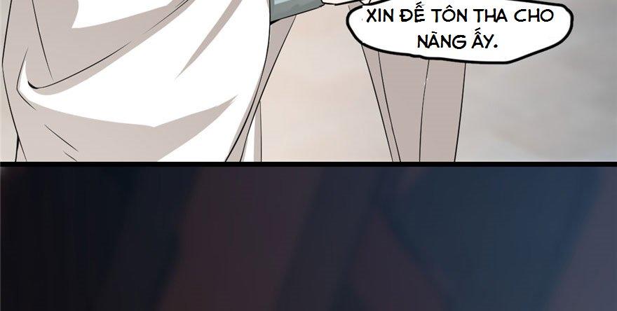 Độc Bộ Thiên Hạ: Đặc Công Thần Y Chapter 22 - Trang 2