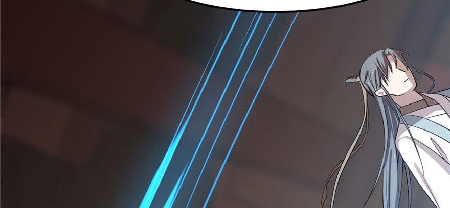 Độc Bộ Thiên Hạ: Đặc Công Thần Y Chapter 22 - Trang 2