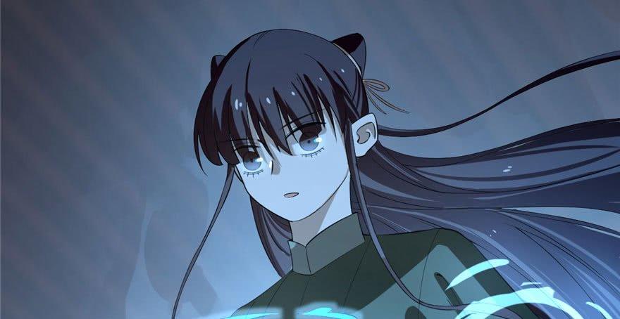 Độc Bộ Thiên Hạ: Đặc Công Thần Y Chapter 22 - Trang 2