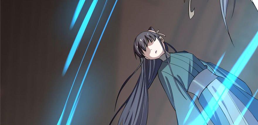 Độc Bộ Thiên Hạ: Đặc Công Thần Y Chapter 22 - Trang 2