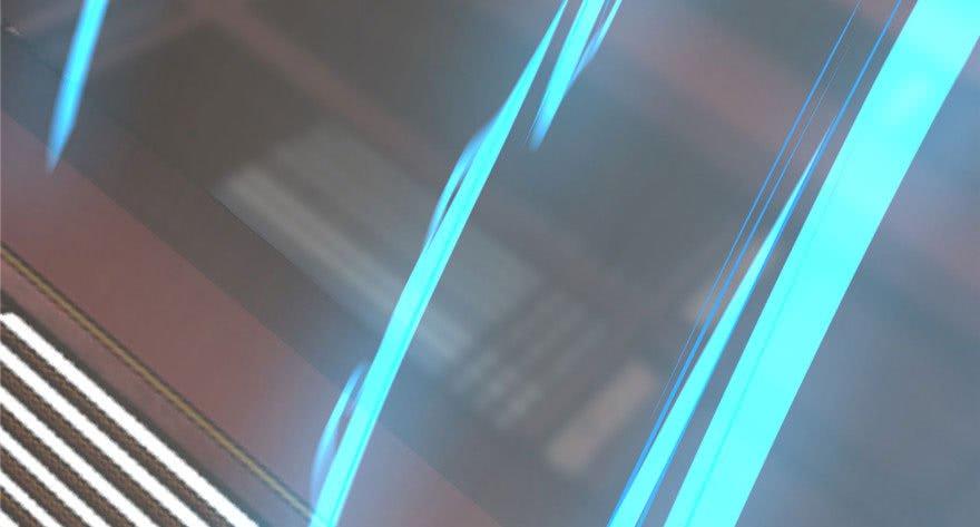 Độc Bộ Thiên Hạ: Đặc Công Thần Y Chapter 22 - Trang 2