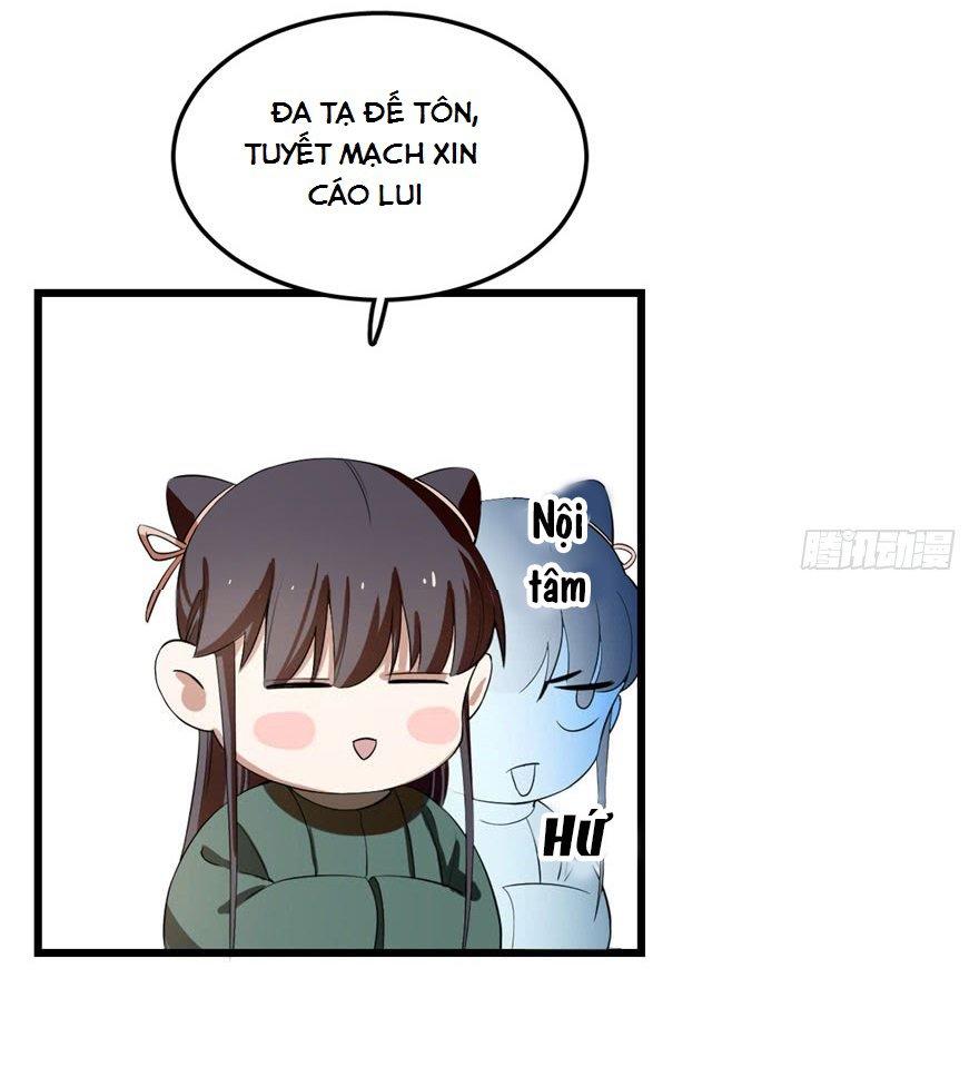 Độc Bộ Thiên Hạ: Đặc Công Thần Y Chapter 22 - Trang 2