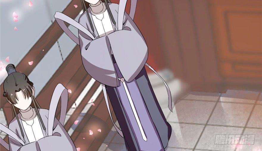 Độc Bộ Thiên Hạ: Đặc Công Thần Y Chapter 22 - Trang 2