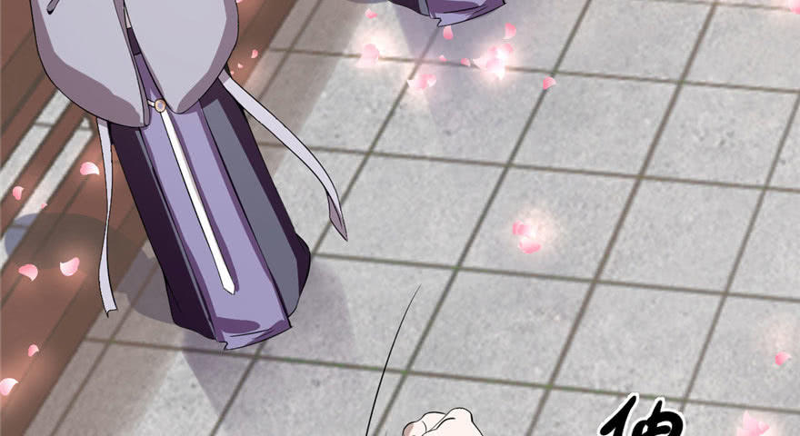 Độc Bộ Thiên Hạ: Đặc Công Thần Y Chapter 22 - Trang 2