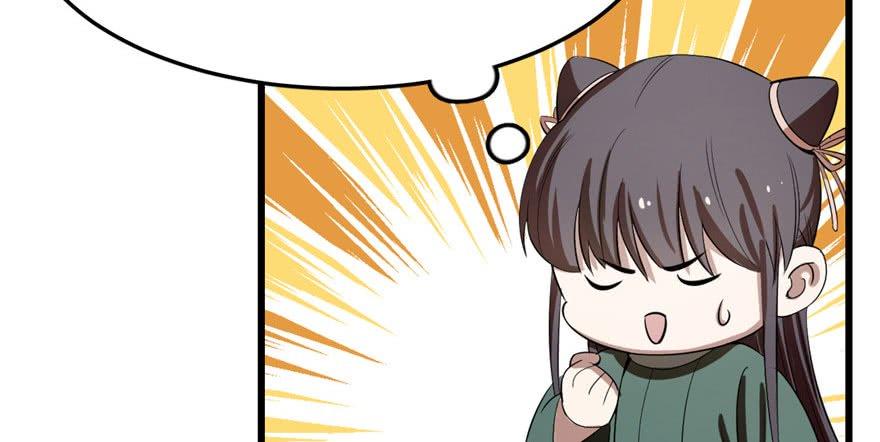 Độc Bộ Thiên Hạ: Đặc Công Thần Y Chapter 22 - Trang 2