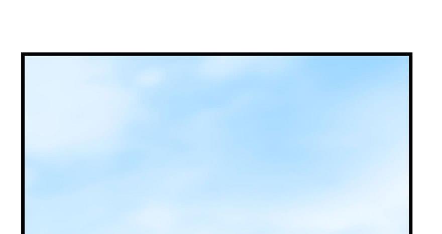 Độc Bộ Thiên Hạ: Đặc Công Thần Y Chapter 22 - Trang 2