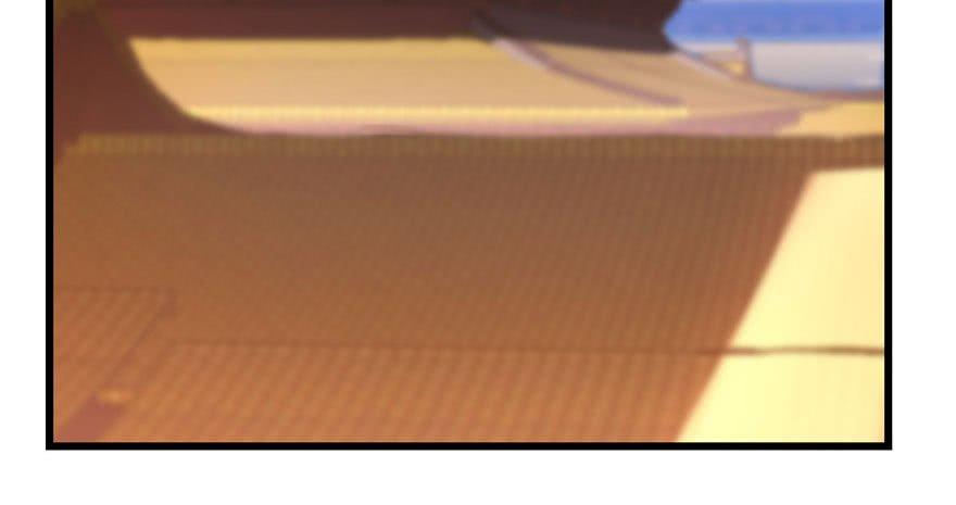 Độc Bộ Thiên Hạ: Đặc Công Thần Y Chapter 22 - Trang 2