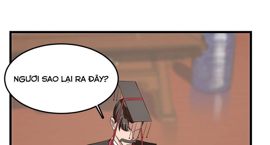 Độc Bộ Thiên Hạ: Đặc Công Thần Y Chapter 22 - Trang 2