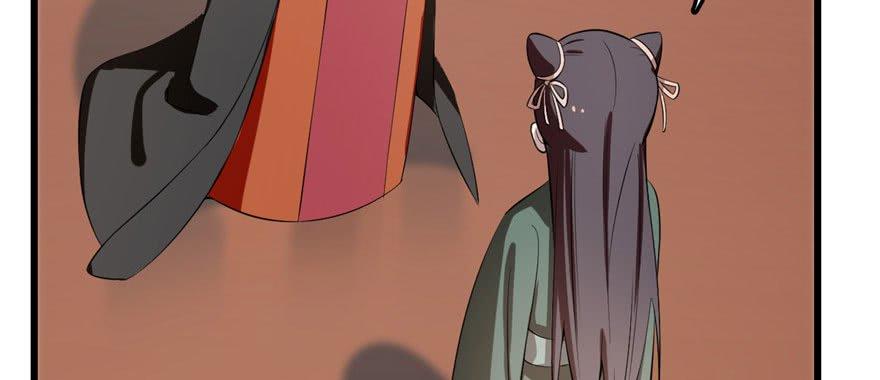 Độc Bộ Thiên Hạ: Đặc Công Thần Y Chapter 22 - Trang 2