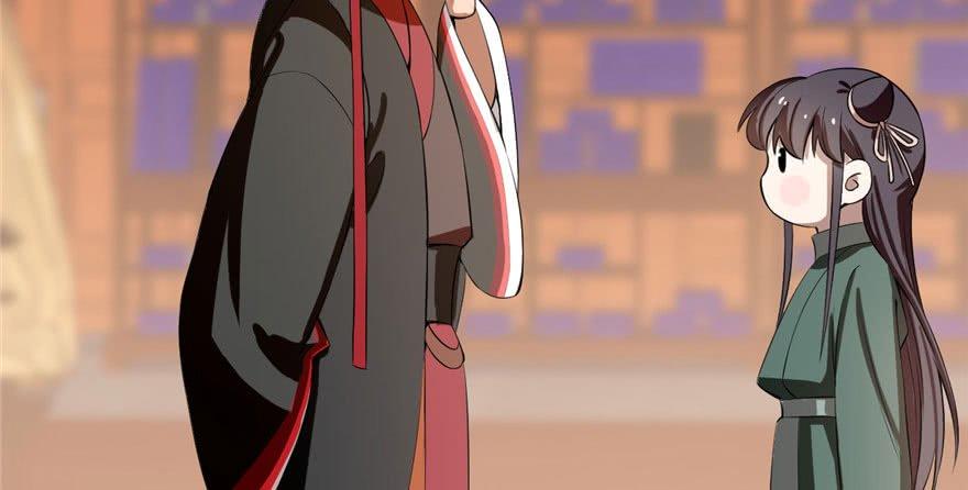 Độc Bộ Thiên Hạ: Đặc Công Thần Y Chapter 22 - Trang 2