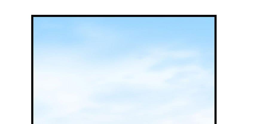 Độc Bộ Thiên Hạ: Đặc Công Thần Y Chapter 22 - Trang 2