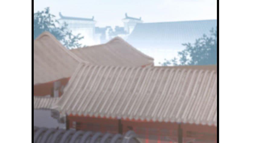 Độc Bộ Thiên Hạ: Đặc Công Thần Y Chapter 22 - Trang 2